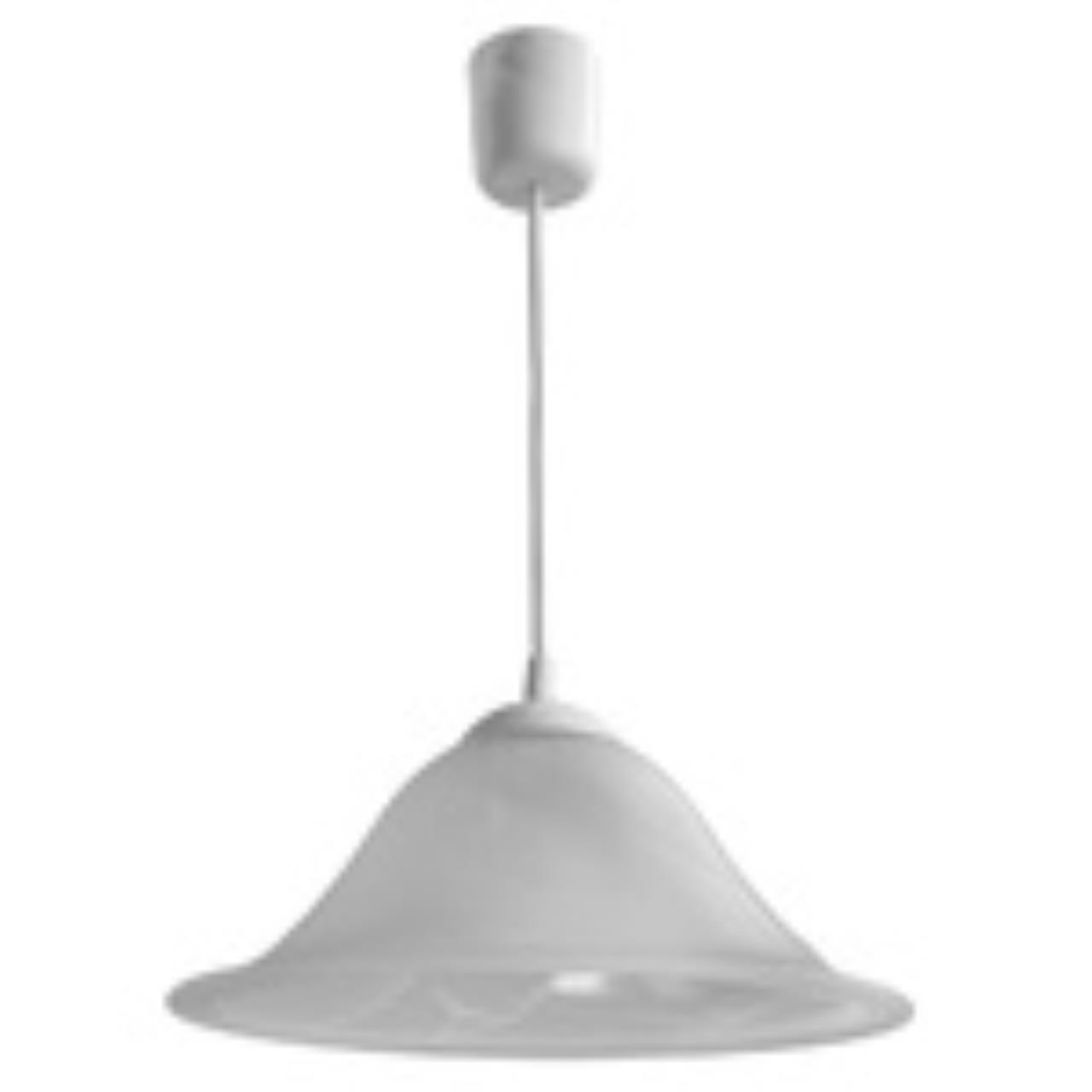 Дополнительная картинка Подвесной светильник Arte Lamp Cucina A6430SP-1WH