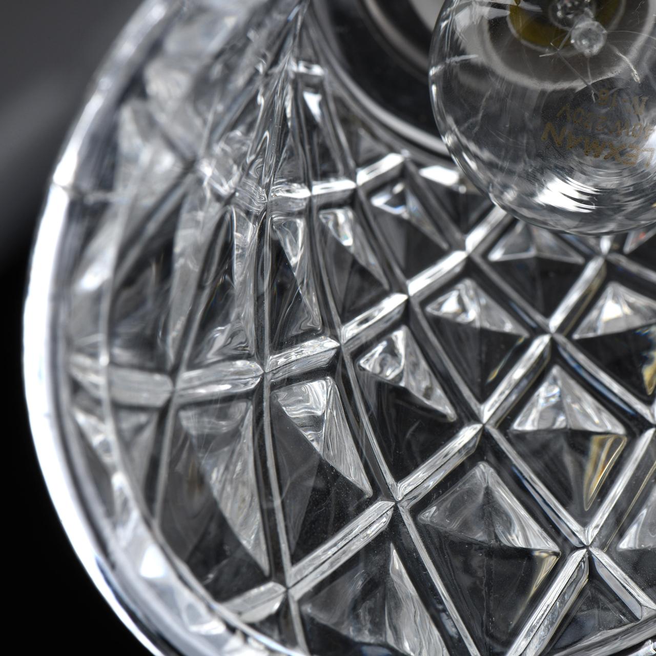 Дополнительная картинка Потолочная люстра MW-Light Ариадна 450019105