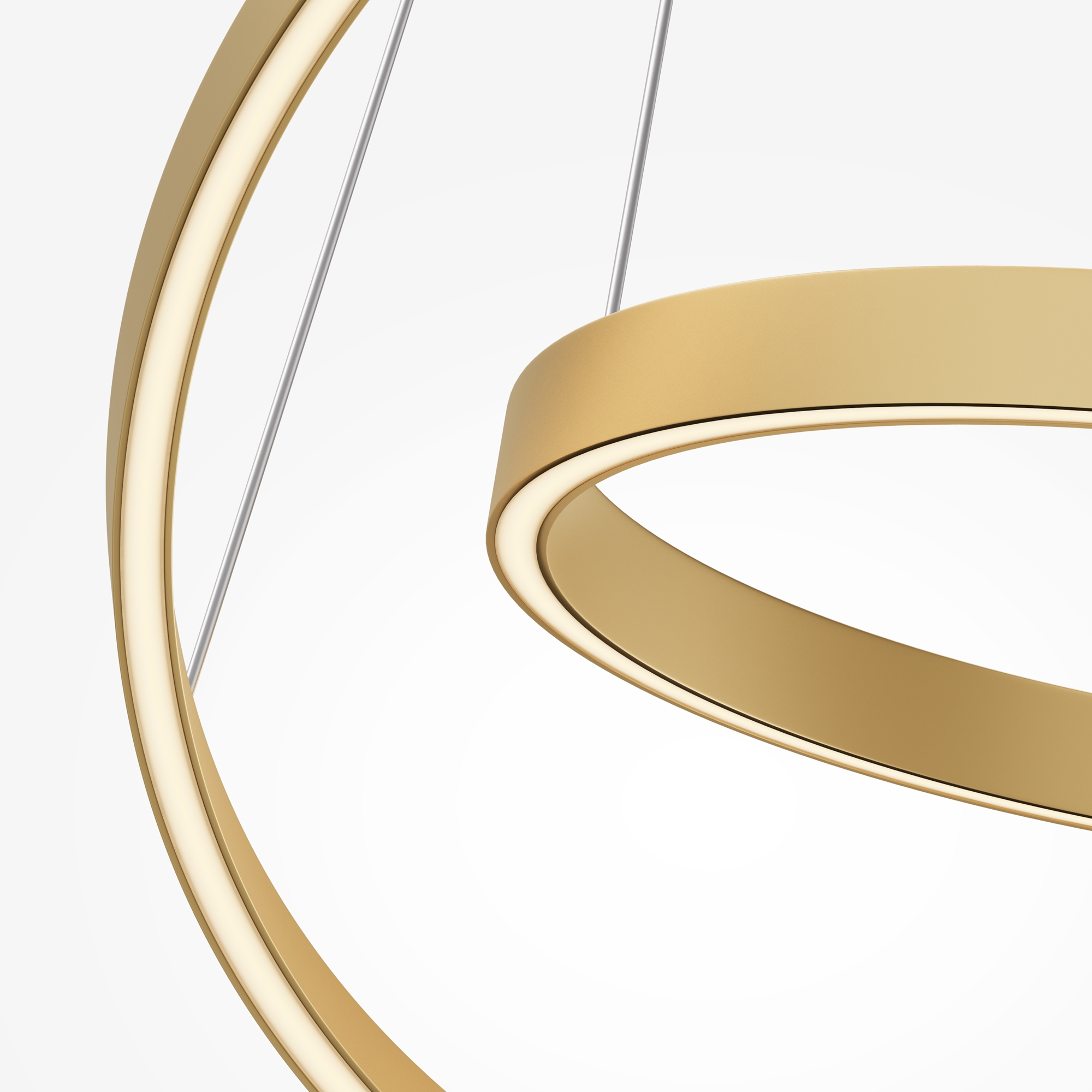 Дополнительная картинка Подвесной светильник Maytoni MOD058PL-L55BSK