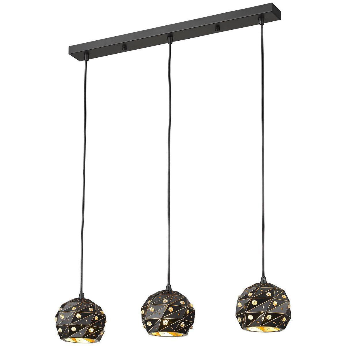 подвесной светильник wertmark delfina we265.01.026, доставка по Казахстану 