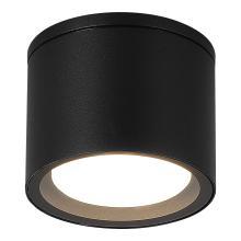 SL9006.402.01 Светильник уличный потолочный ST-Luce TUBO