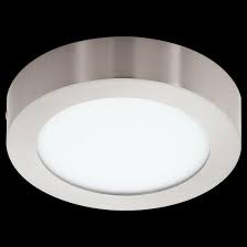 Дополнительная картинка Потолочный светильник Eglo Fueva 1 94523