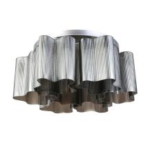 Потолочные Потолочная люстра ST Luce Onde SL117.702.06, доставка по Казахстану 