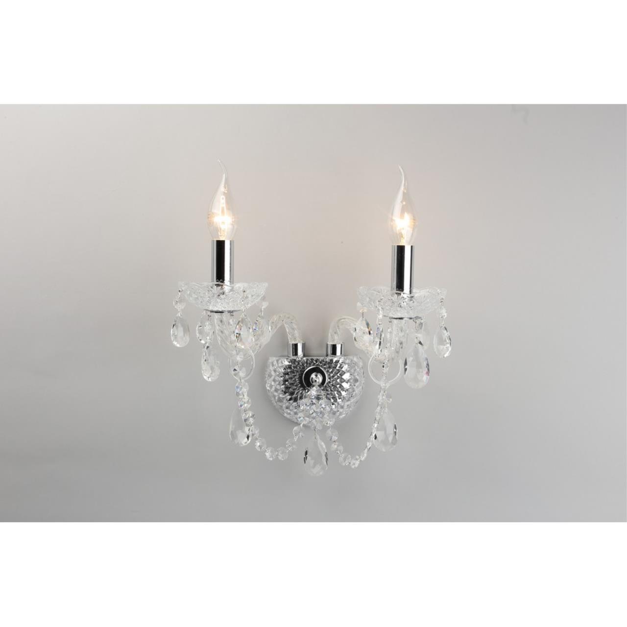 Картинка Бра Aployt Koletta APL.755.01.02