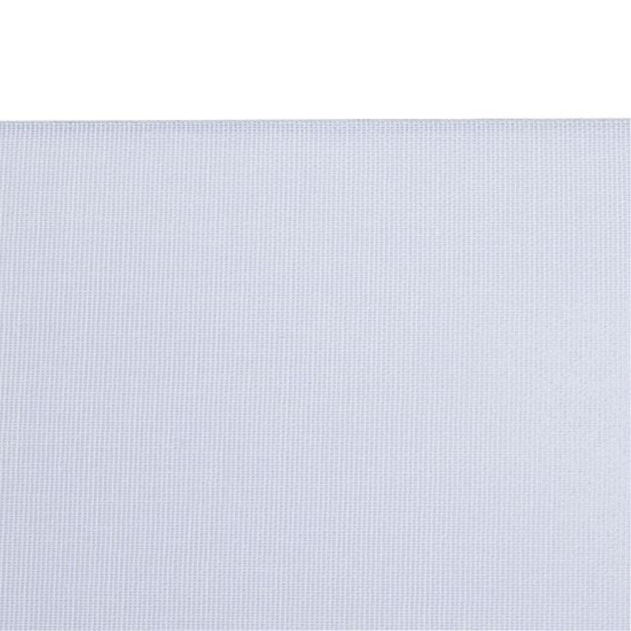 Дополнительная картинка Настольная лампа Arte Lamp VEIL A5061LT-1PB