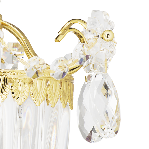 Картинка Бра Lightstar Schon 790612