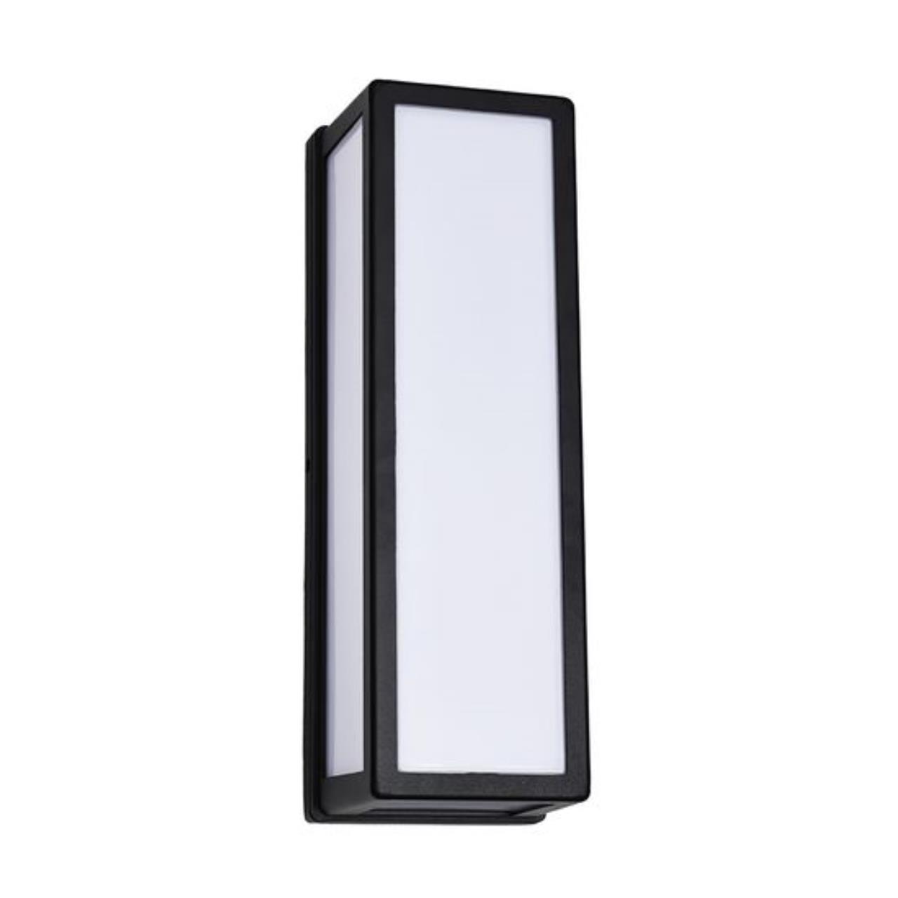 Дополнительная картинка Уличный светильник ALPHARD Arte Lamp A8526AL-2BK