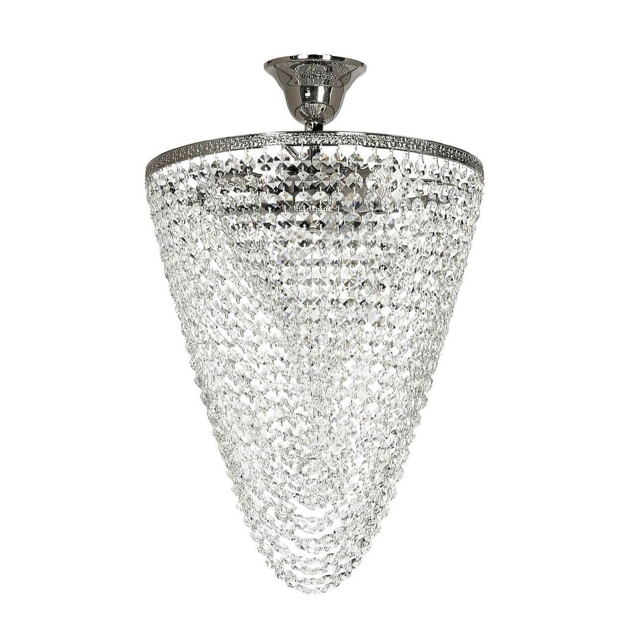 потолочный светильник arti lampadari stella e 1.3.30.504 n, доставка по Казахстану 