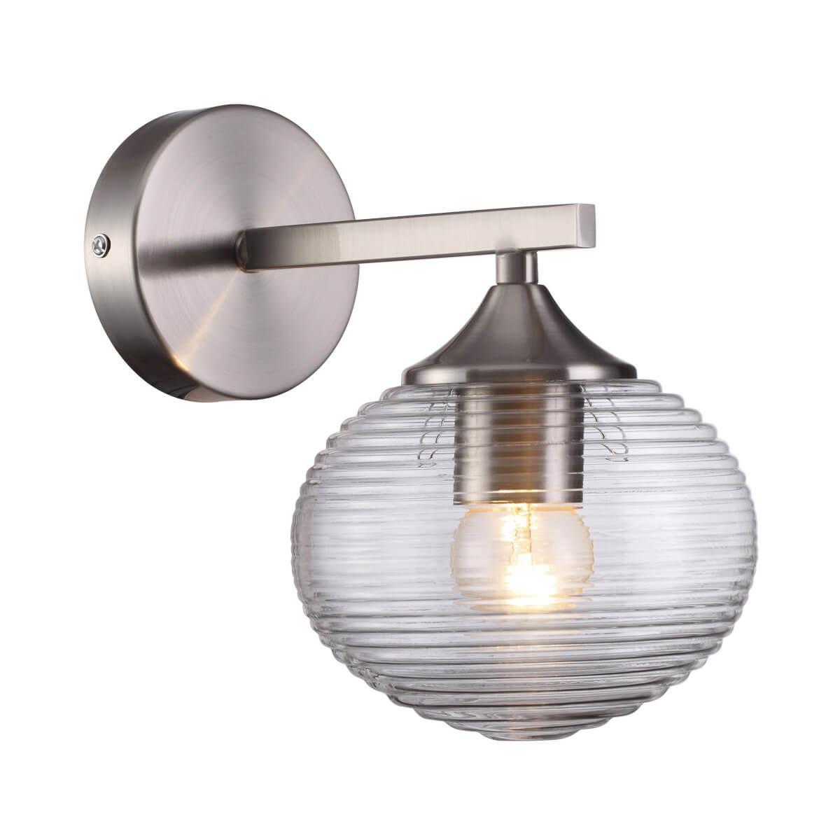 Картинка Бра Lumion Cooper 4457/1W