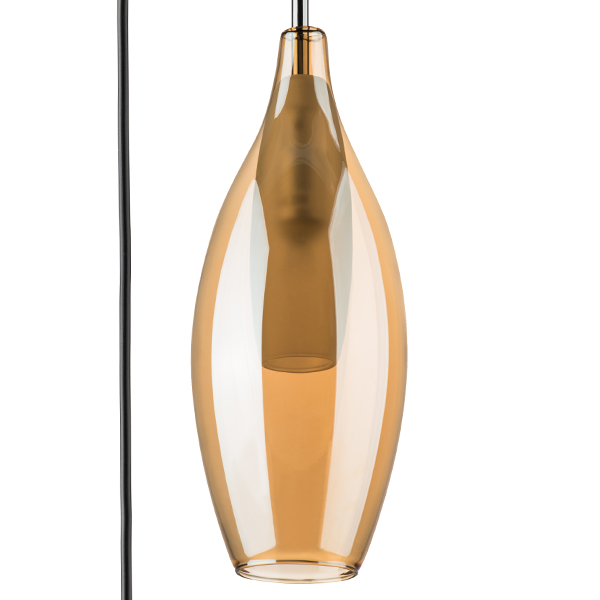 Картинка Подвесная люстра Lightstar Pentola 803053