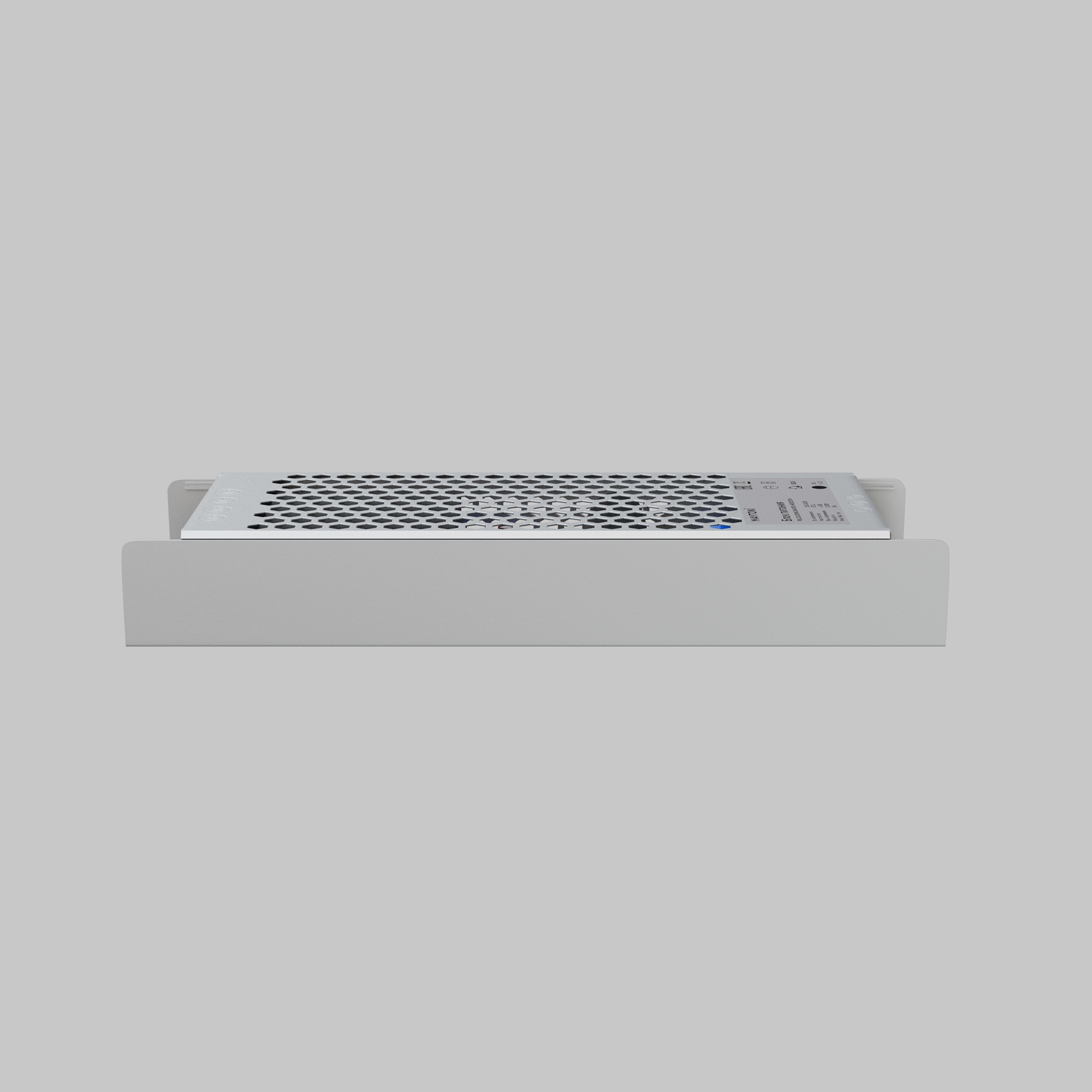 Картинка Комплектующие к светодиодной ленте Led Strip 821004