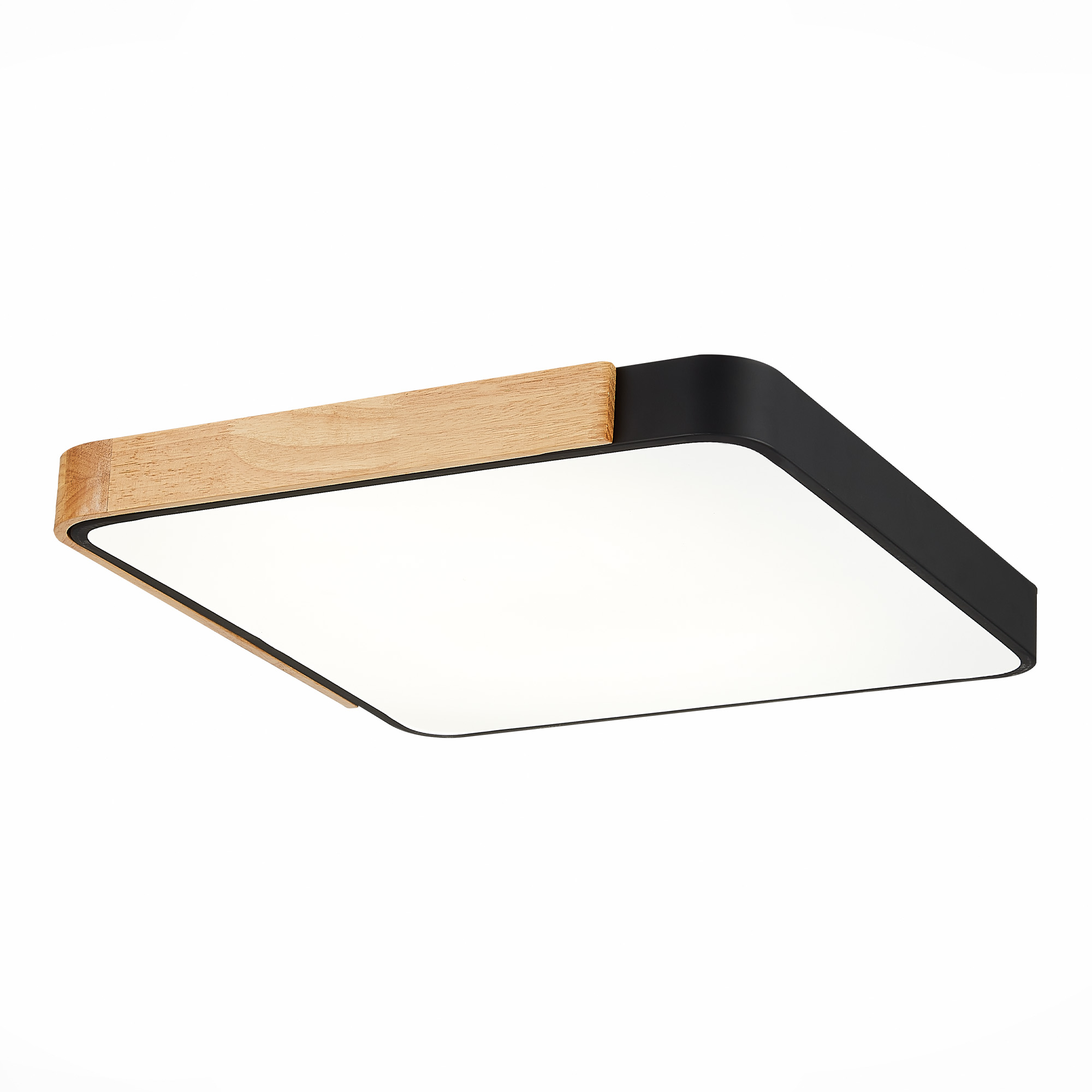 люстры потолочный сетодиодный светильник evoluce festa sle201242-01, доставка по Казахстану люстры потолочный сетодиодный светильник evoluce festa sle201242-01, доставка по Казахстану