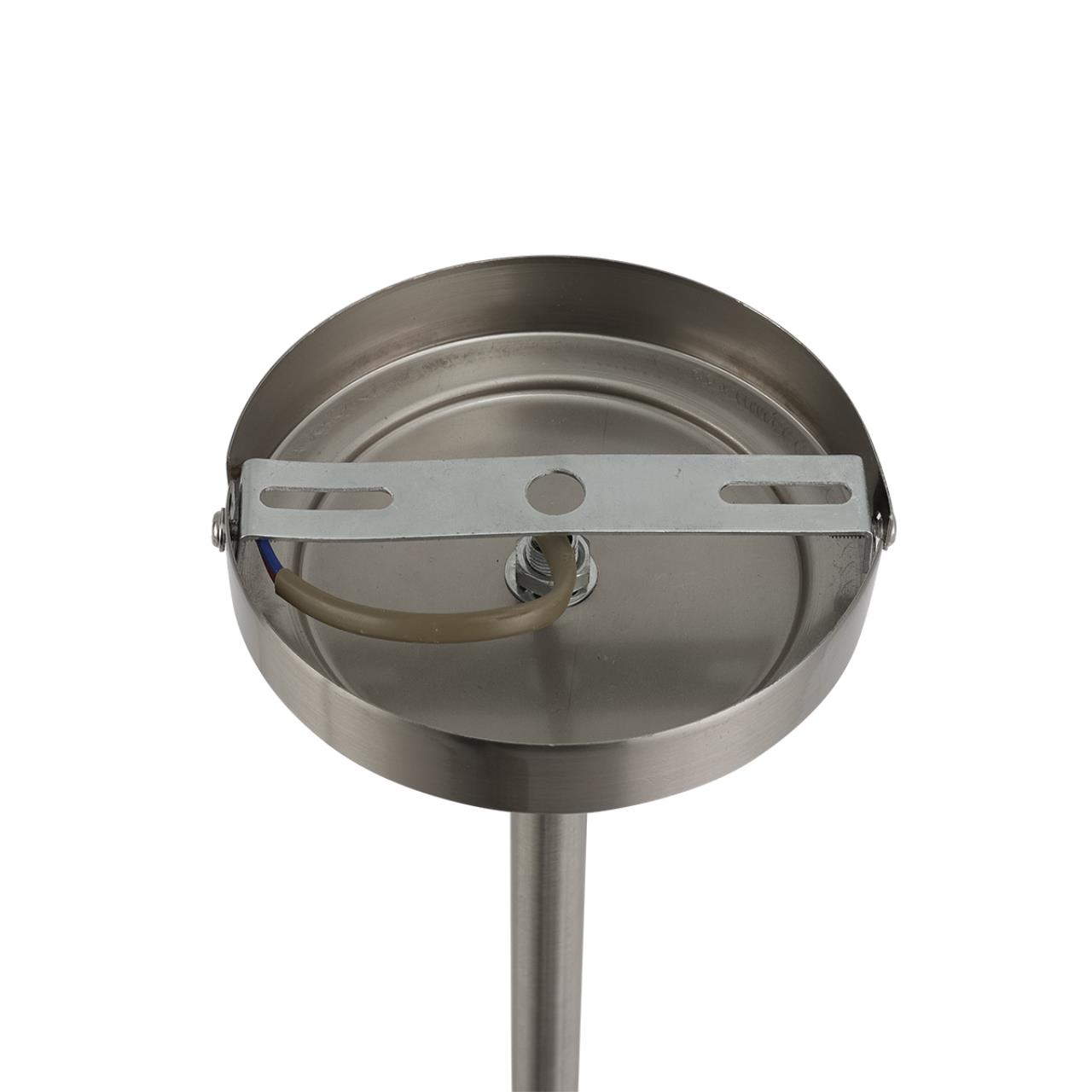 Картинка 8274/5 Lumion Люстра VERMONT