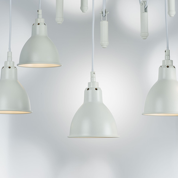 Дополнительная картинка Подвесная люстра Lightstar Acrobata 761076