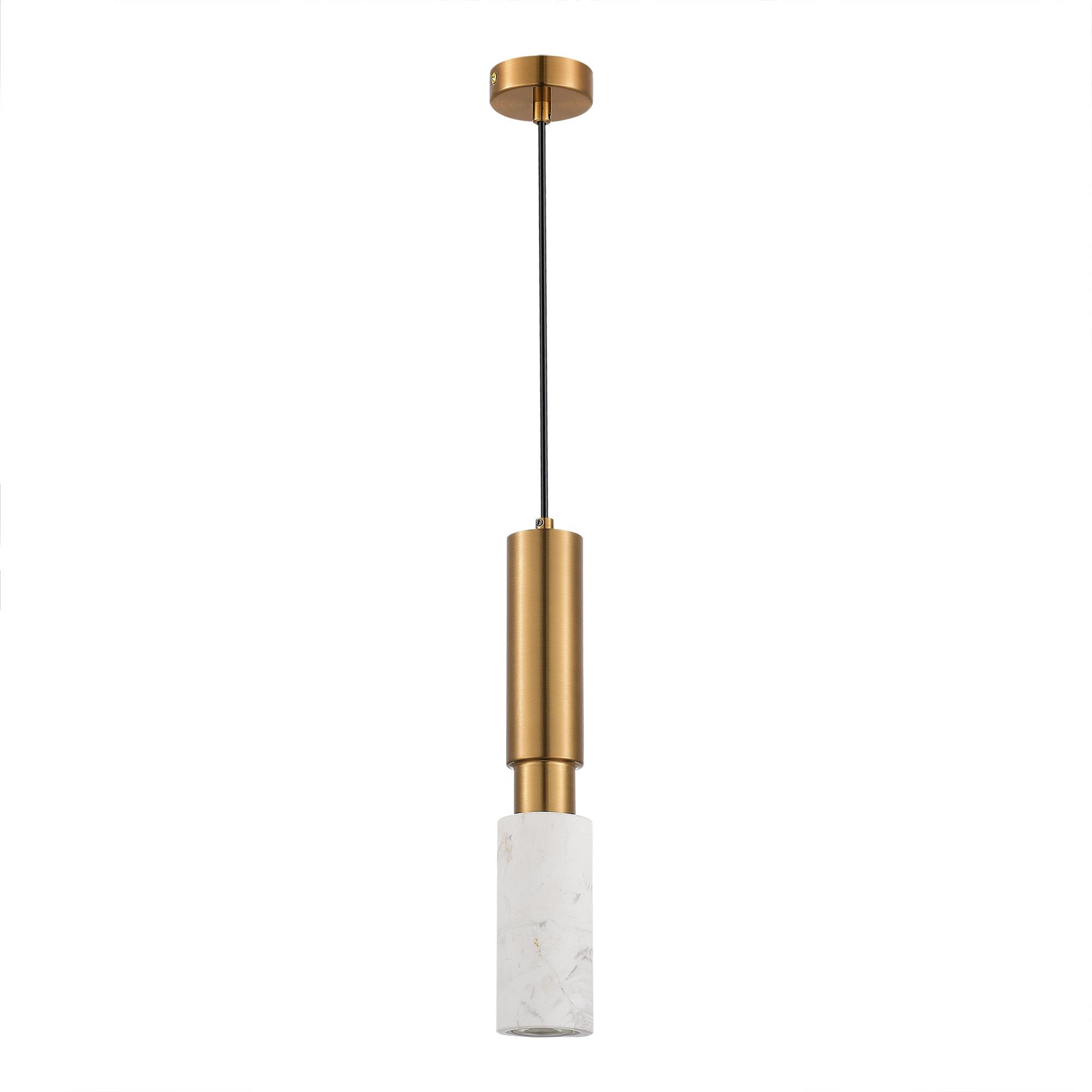 Картинка SL1192.353.01 Светильник подвесной ST-Luce 