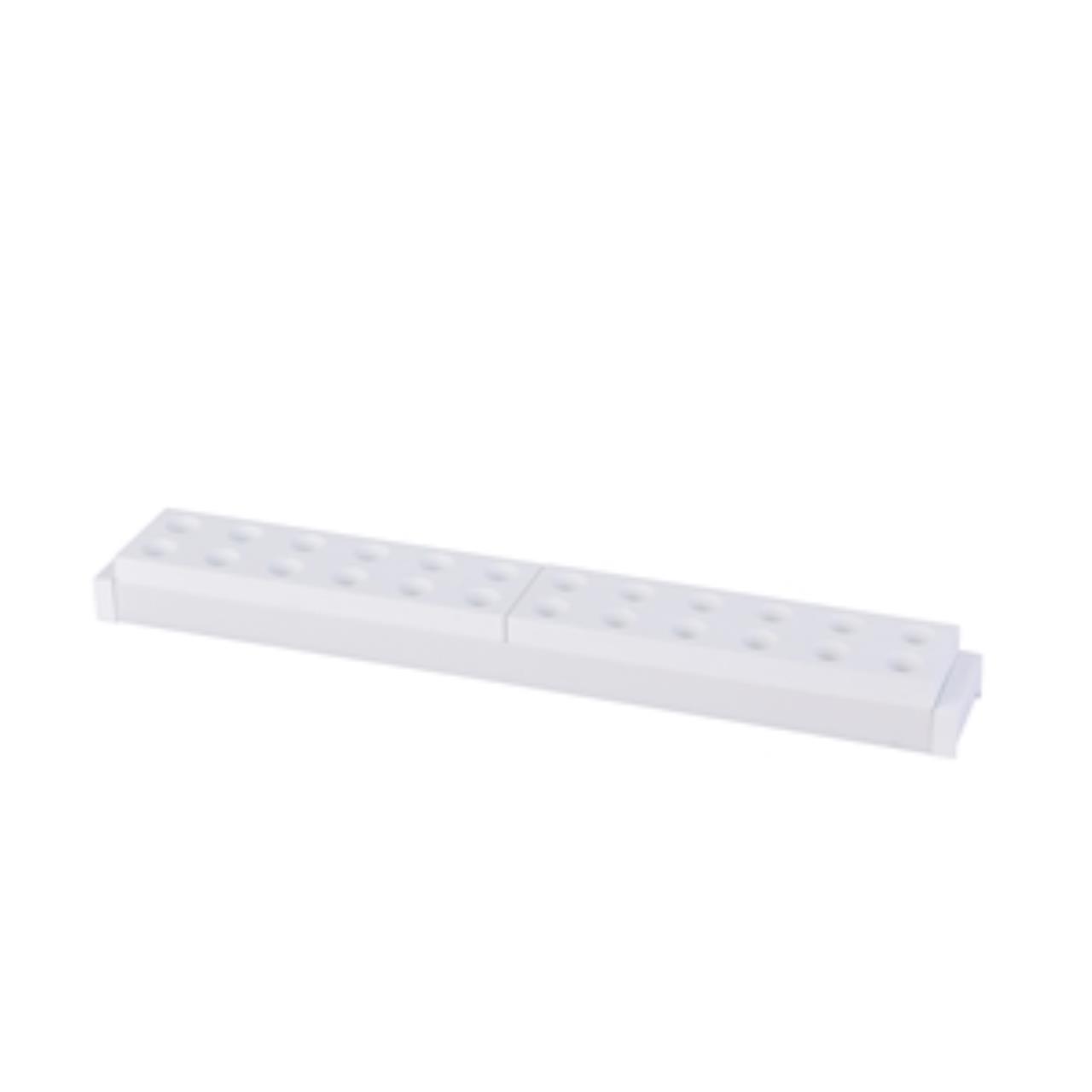 Картинка Потолочный светильник Unika 4140-1C