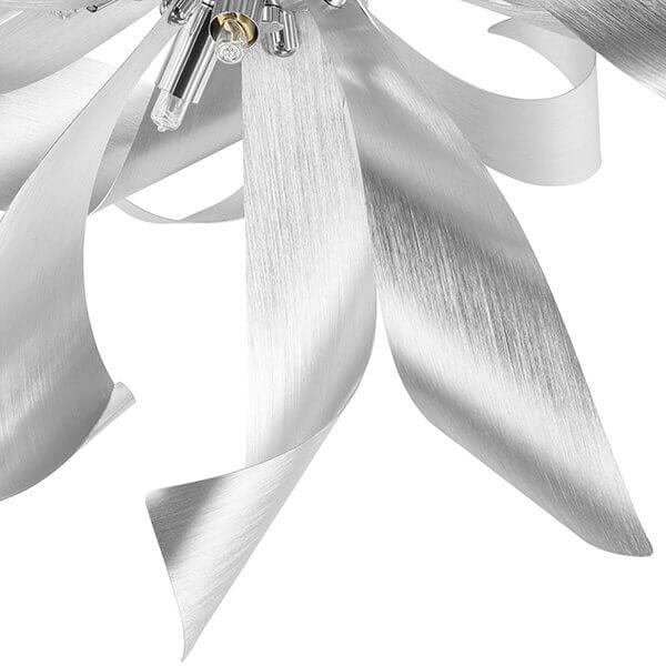 Картинка Потолочная люстра Lightstar Turbio 754169