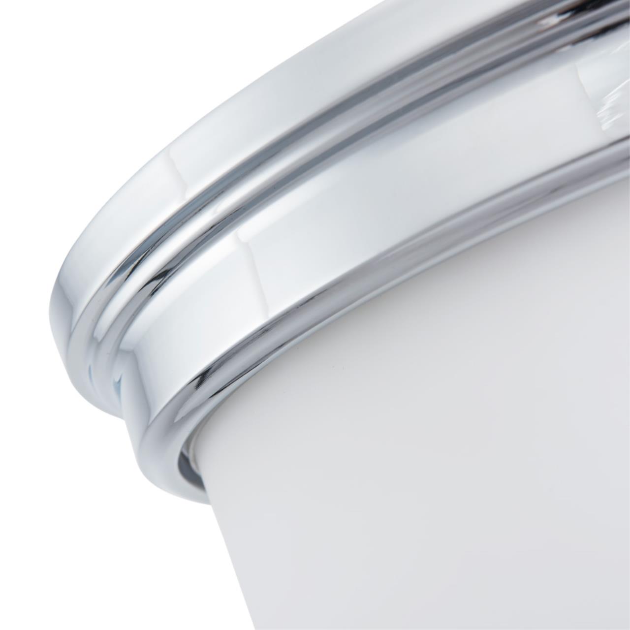 Картинка Потолочный светильник Arte Lamp A1735PL-3CC