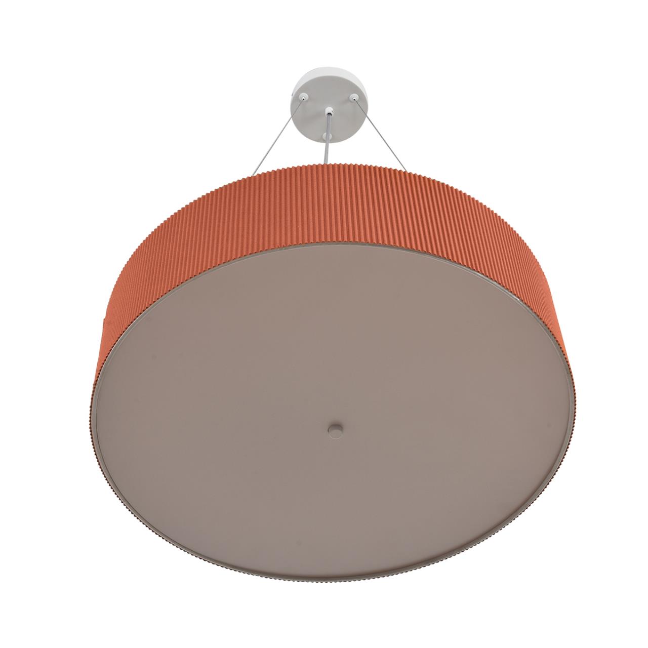 Картинка 8329/5 Lumion Потолочный светильник GOFERA