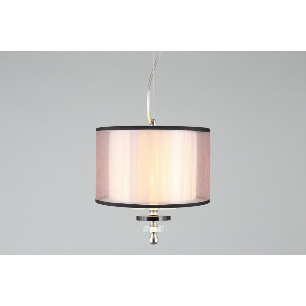 Картинка Подвесной светильник Aployt Floret APL.703.06.01