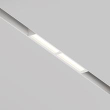 Трековый светильник Technical TR106-4-12W-DS-W купить в Алматы svet.kz