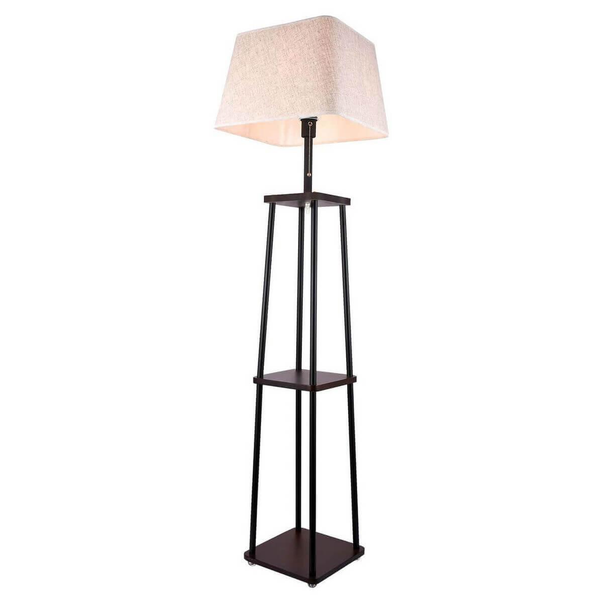 Дополнительная картинка Торшер Lussole Wrangell LSP-0523