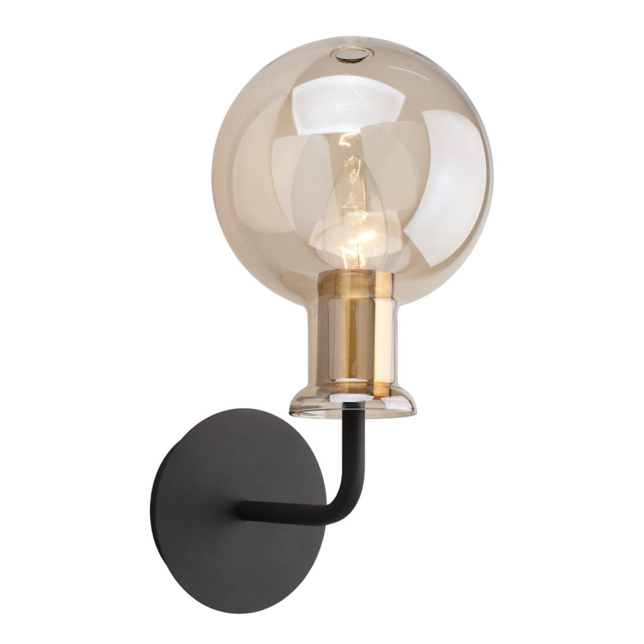 Картинка Бра Aployt Rozet APL.902.01.01