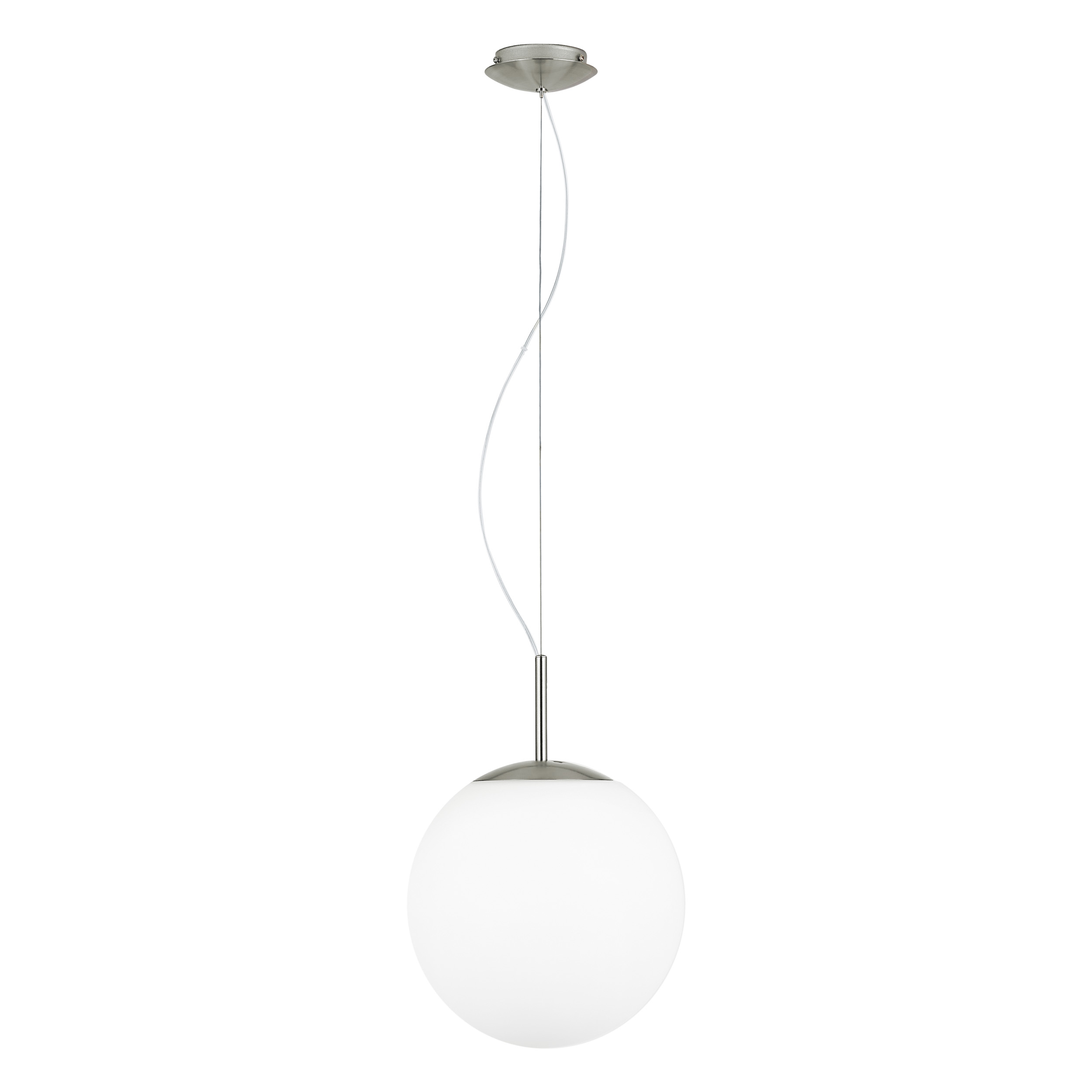 Картинка Светильник подвесной PIEDALI  E27  1*60W