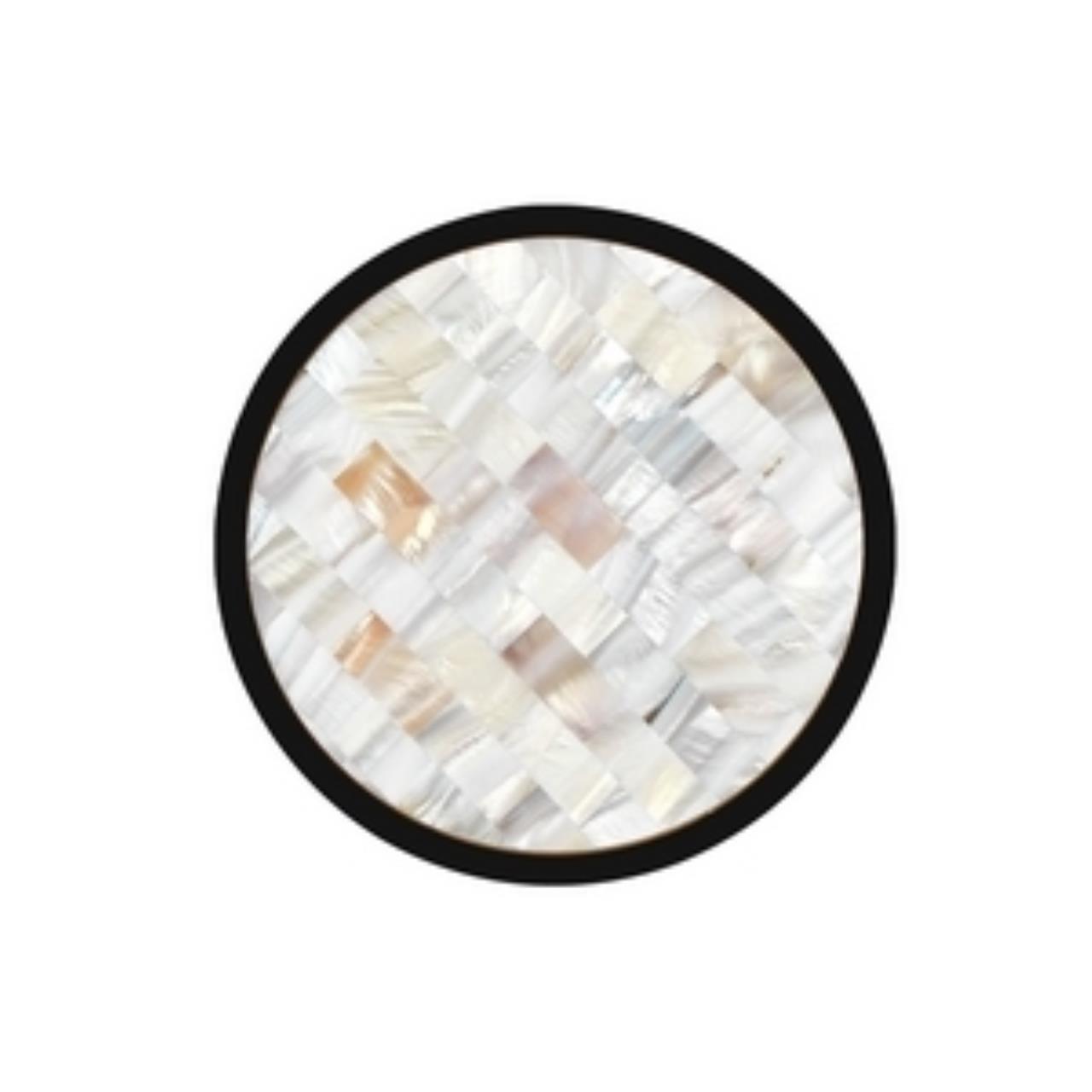 Картинка 4705-1W Настенный светильник Helium Favourite