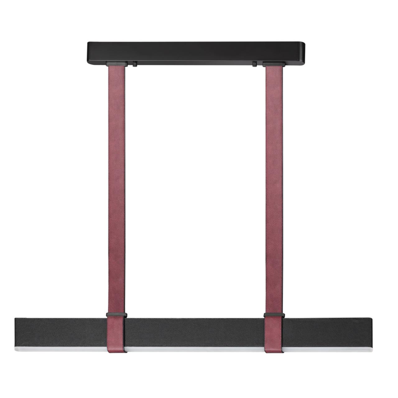 Картинка 6629/25L Odeon Light HIGHTECH Подвесной светильник 