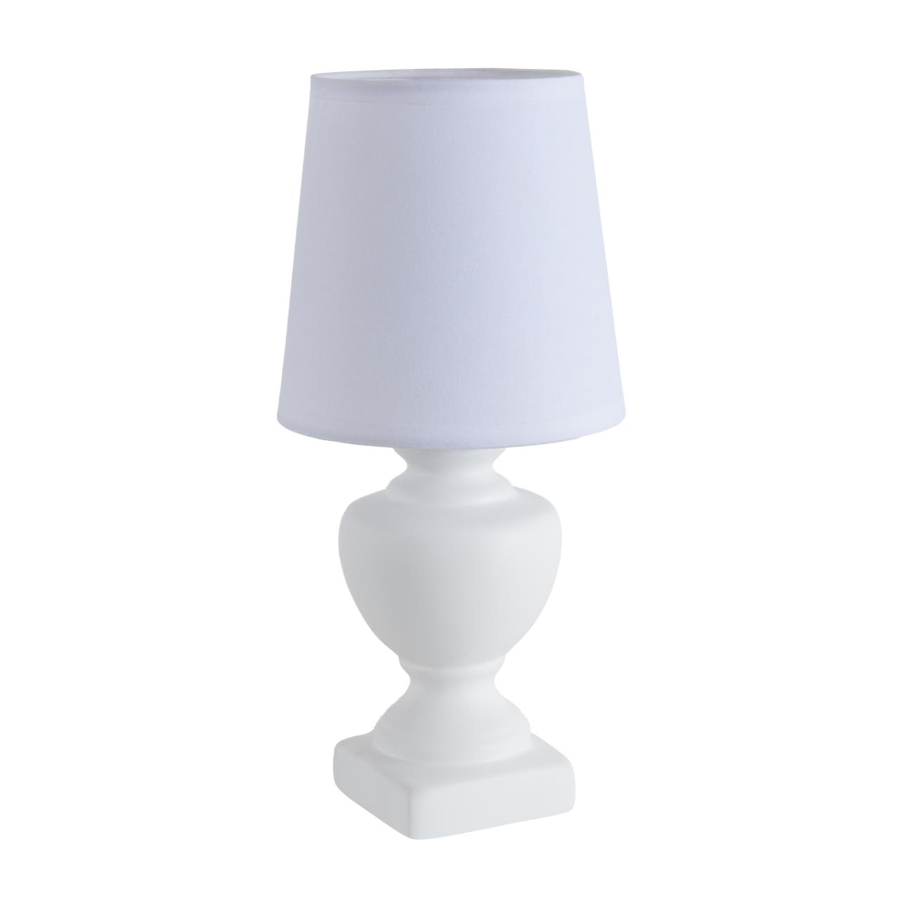 8163/1T Lumion Настольная лампа BIANKA