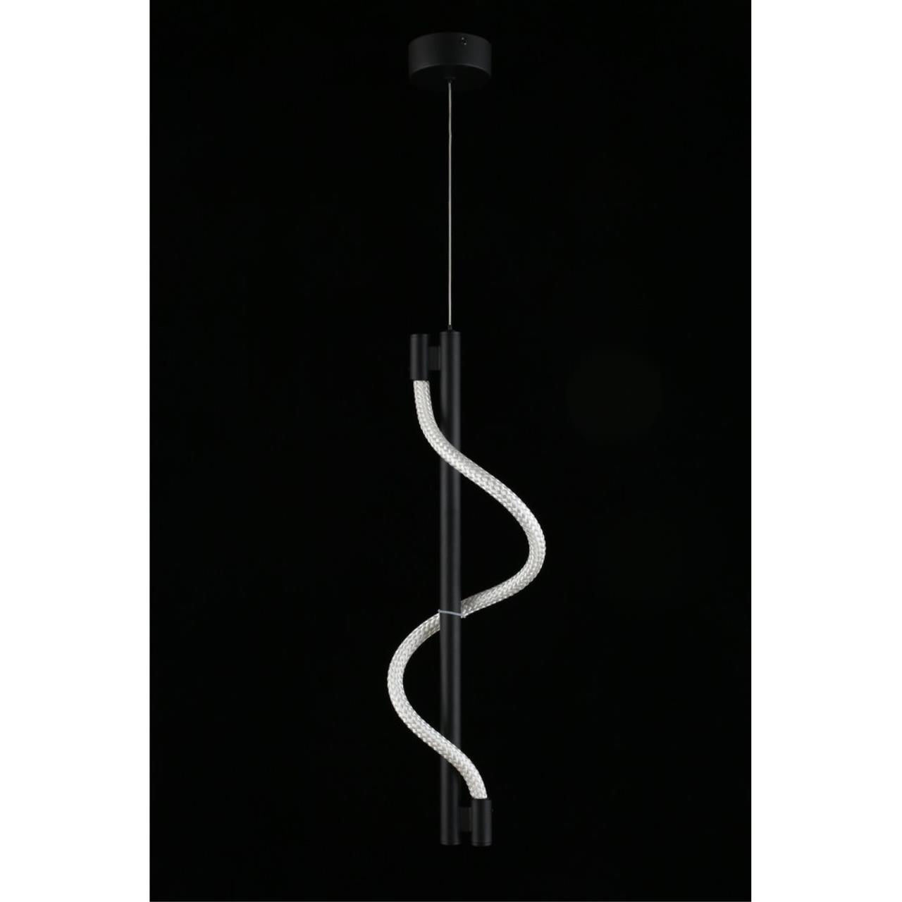 Картинка APL.065.06.12 Светильник подвесной Aployt Luki