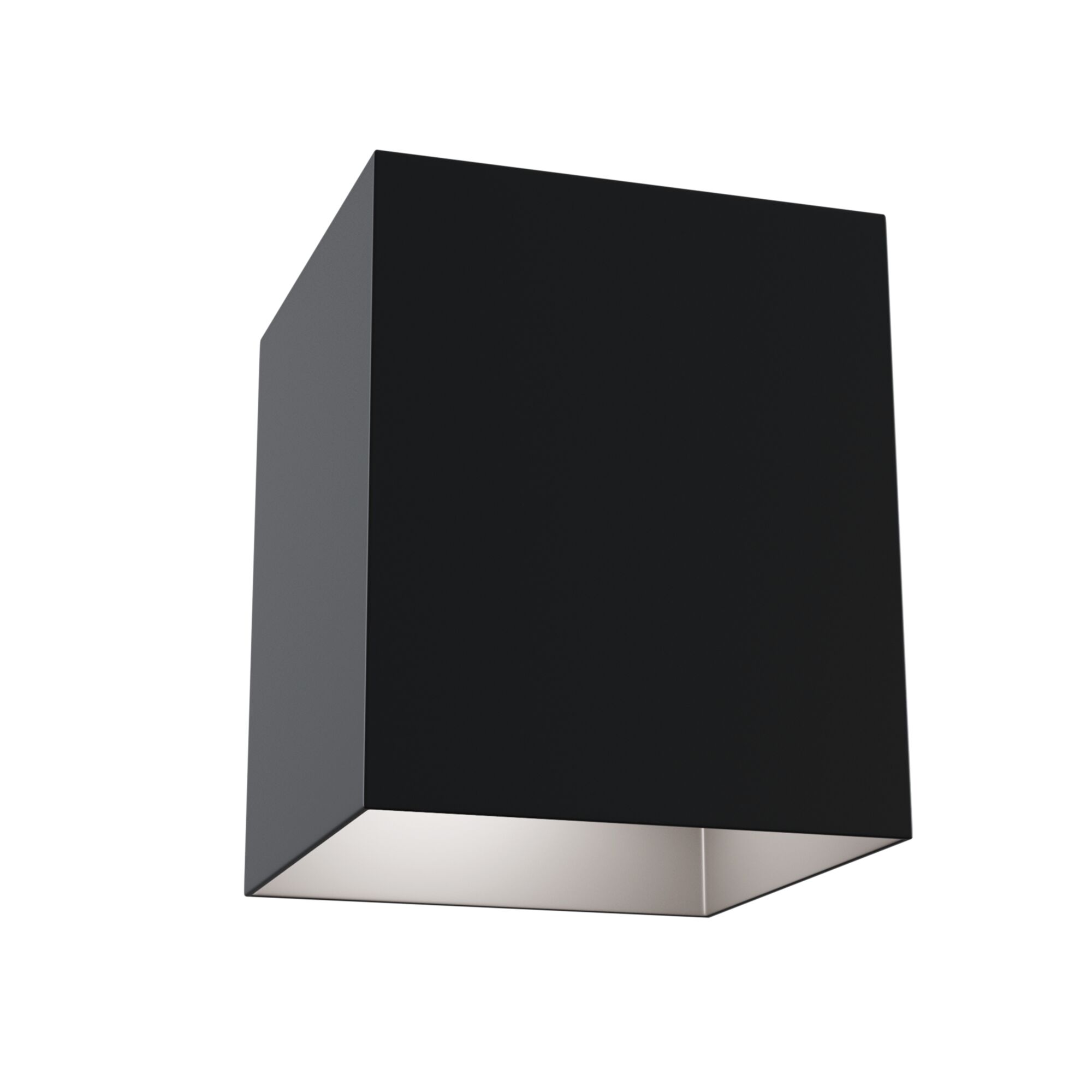 Картинка Потолочный светильник Maytoni Track C015CL-01B