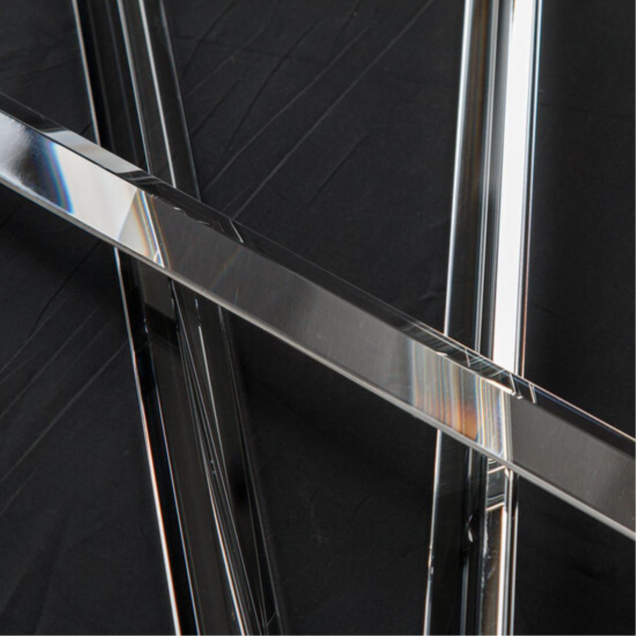 Картинка Бра Arte Lamp FORTUNA A1069AP-2CC