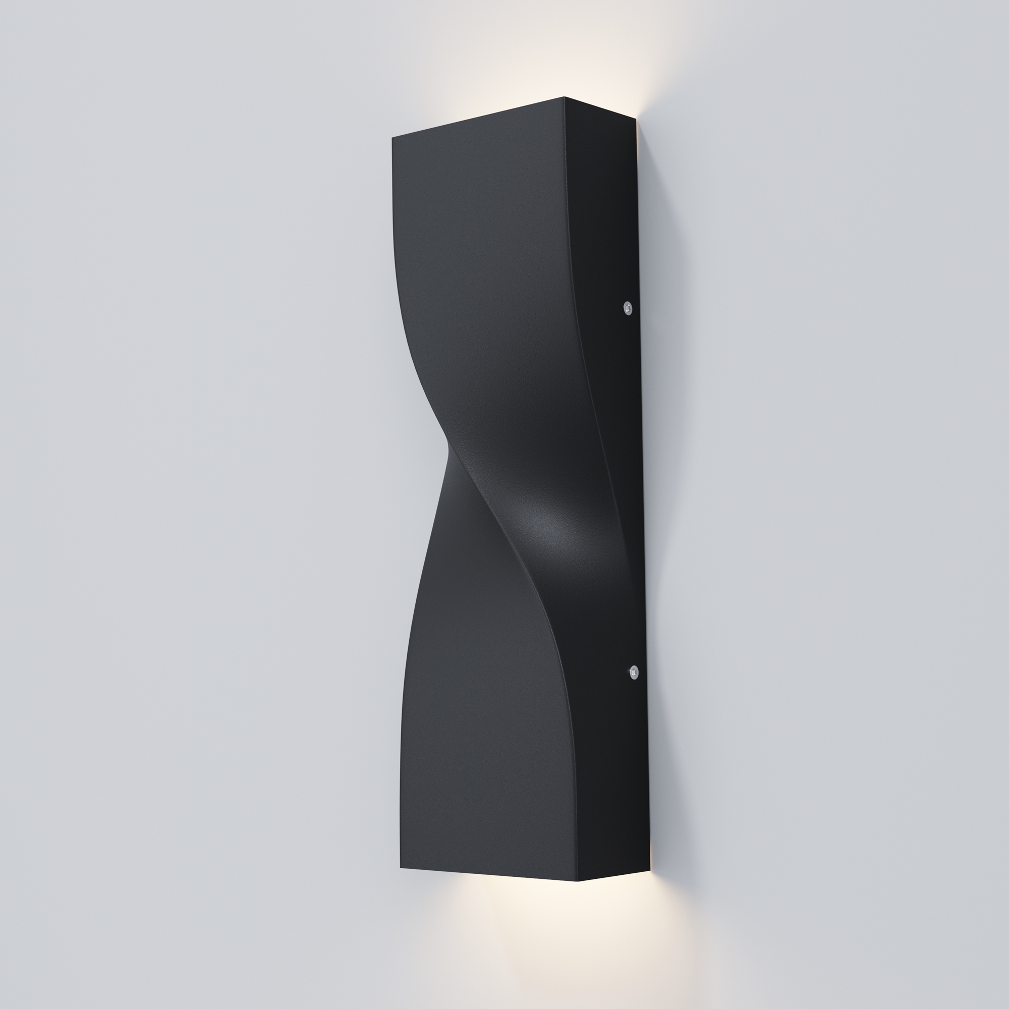 Дополнительная картинка Бра Maytoni O040WL-L11B3K