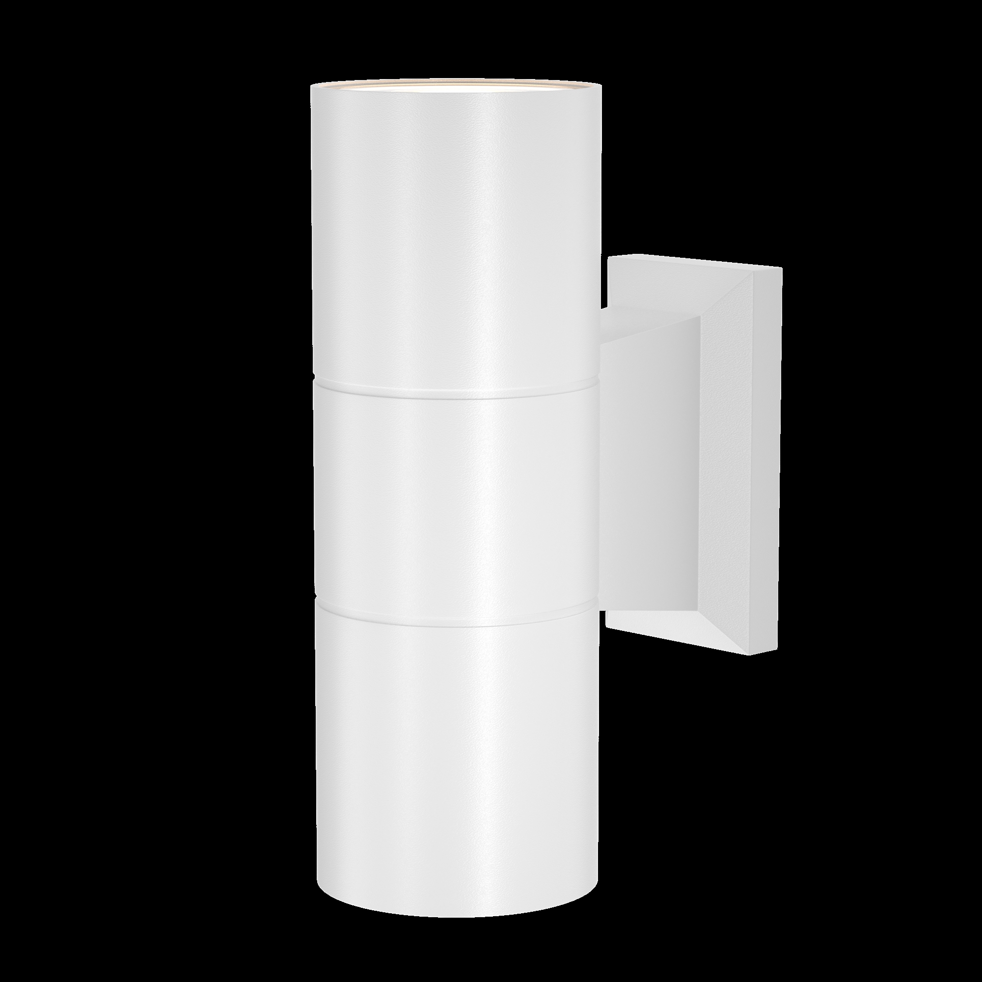 Дополнительная картинка Настенный светильник (бра) Outdoor O574WL-02W