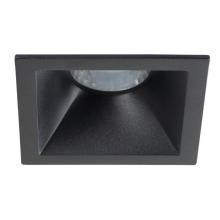 Светильник встроенный Crystal Lux CLT 007C1 BL Crystal Lux 1400/170 купить в Алматы svet.kz