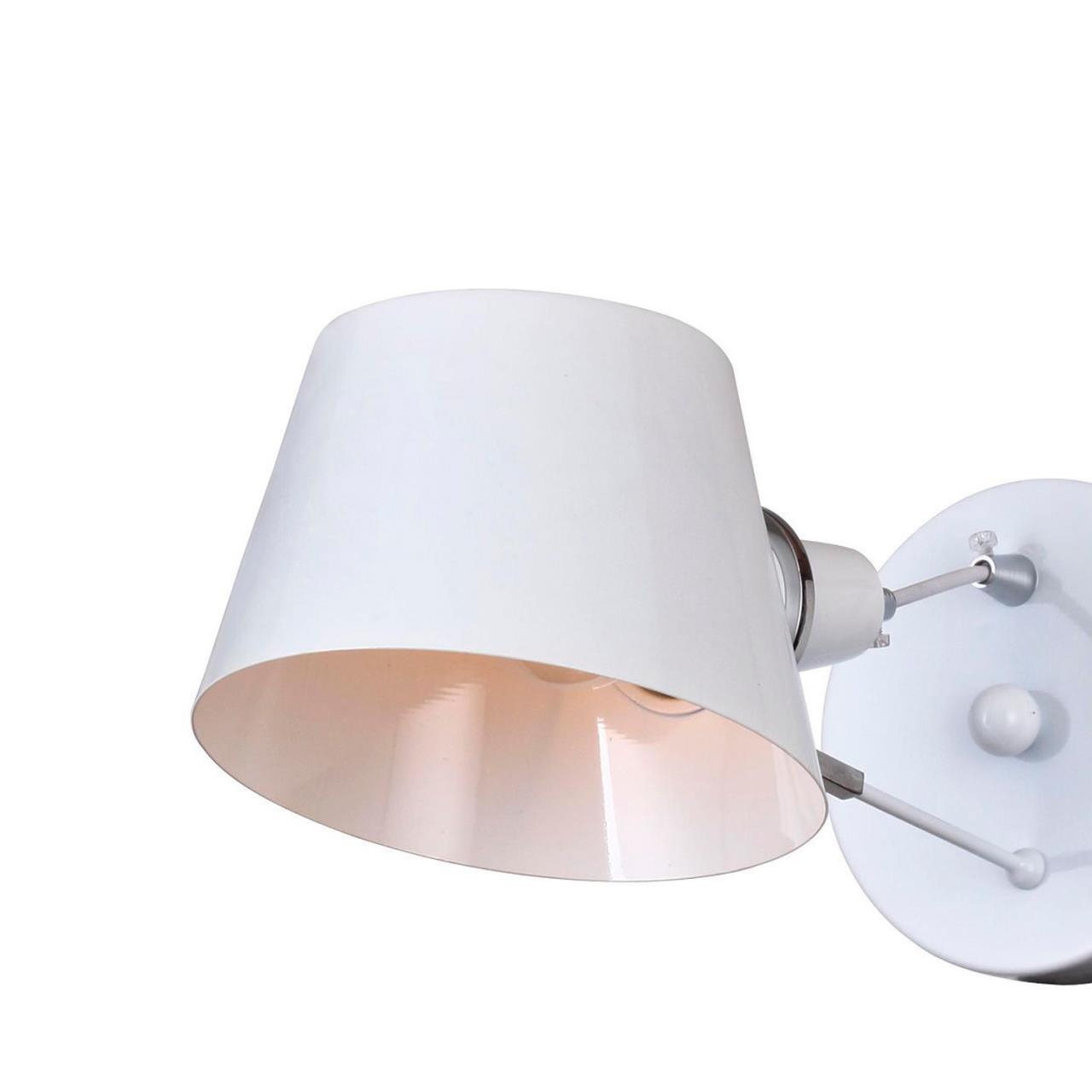 Картинка Спот Favourite Eimer 1513-1W