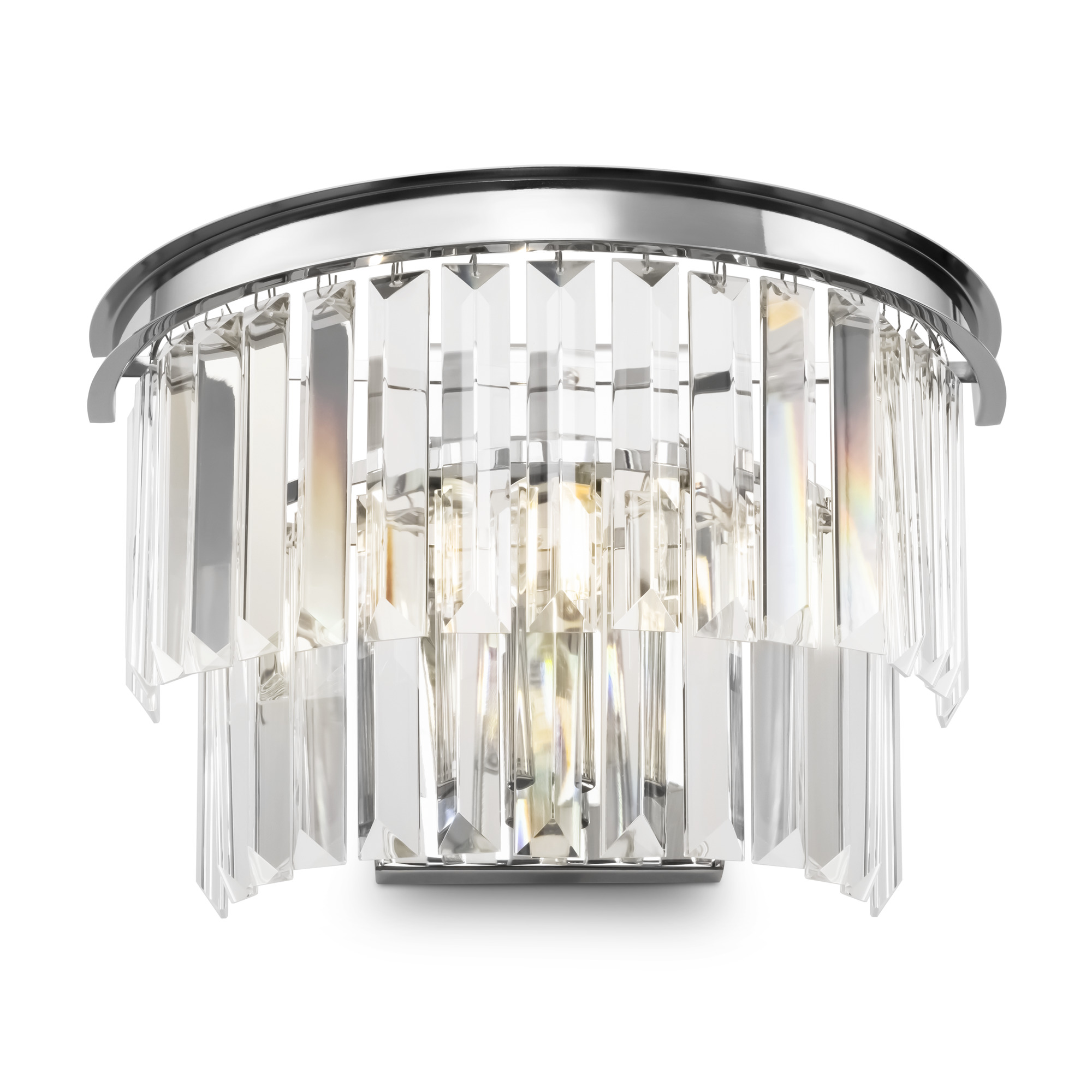 Дополнительная картинка Бра Maytoni MOD085WL-01CH