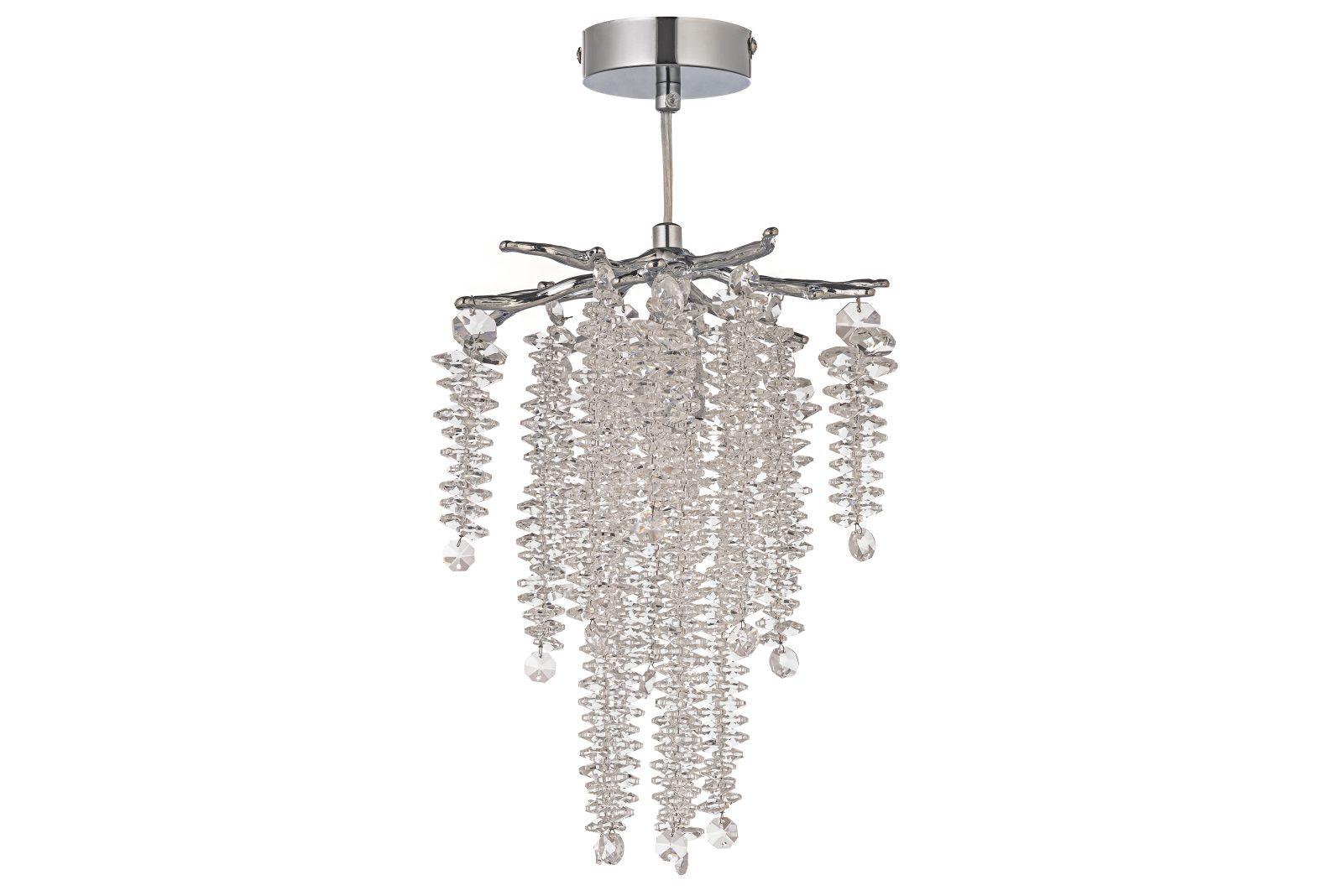 купить Потолочный светильник Dio D'Arte Tavenna H 1.5.21.100 N в Алматы, svet.kz, доставка по Казахстану купить Потолочный светильник Dio D'Arte Tavenna H 1.5.21.100 N в Алматы, svet.kz, доставка по Казахстану