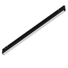 Светильник потолочный Arte Lamp EXPERT A5743PL-1BK купить в Алматы svet.kz