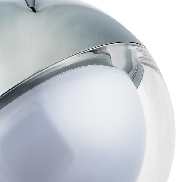 Картинка Подвесной светильник Lightstar Dafne 815514