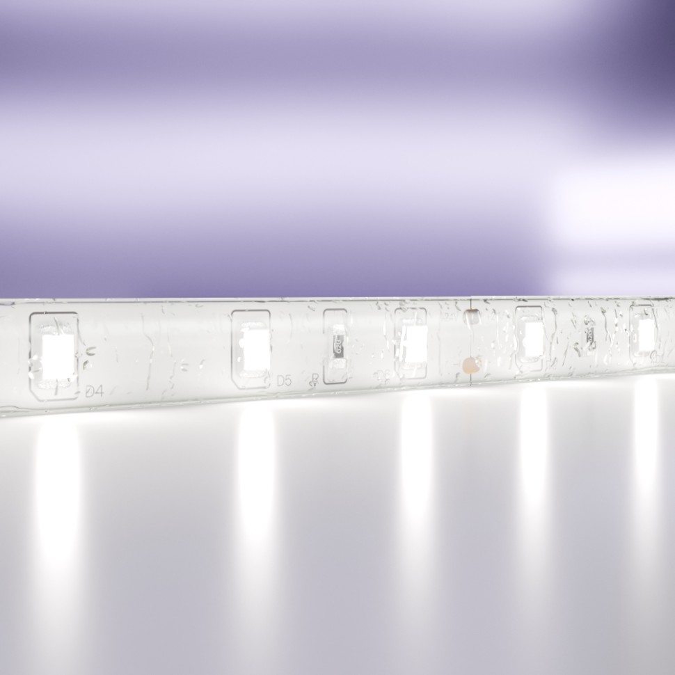 Картинка Светодиодная лента Led Strip 10141