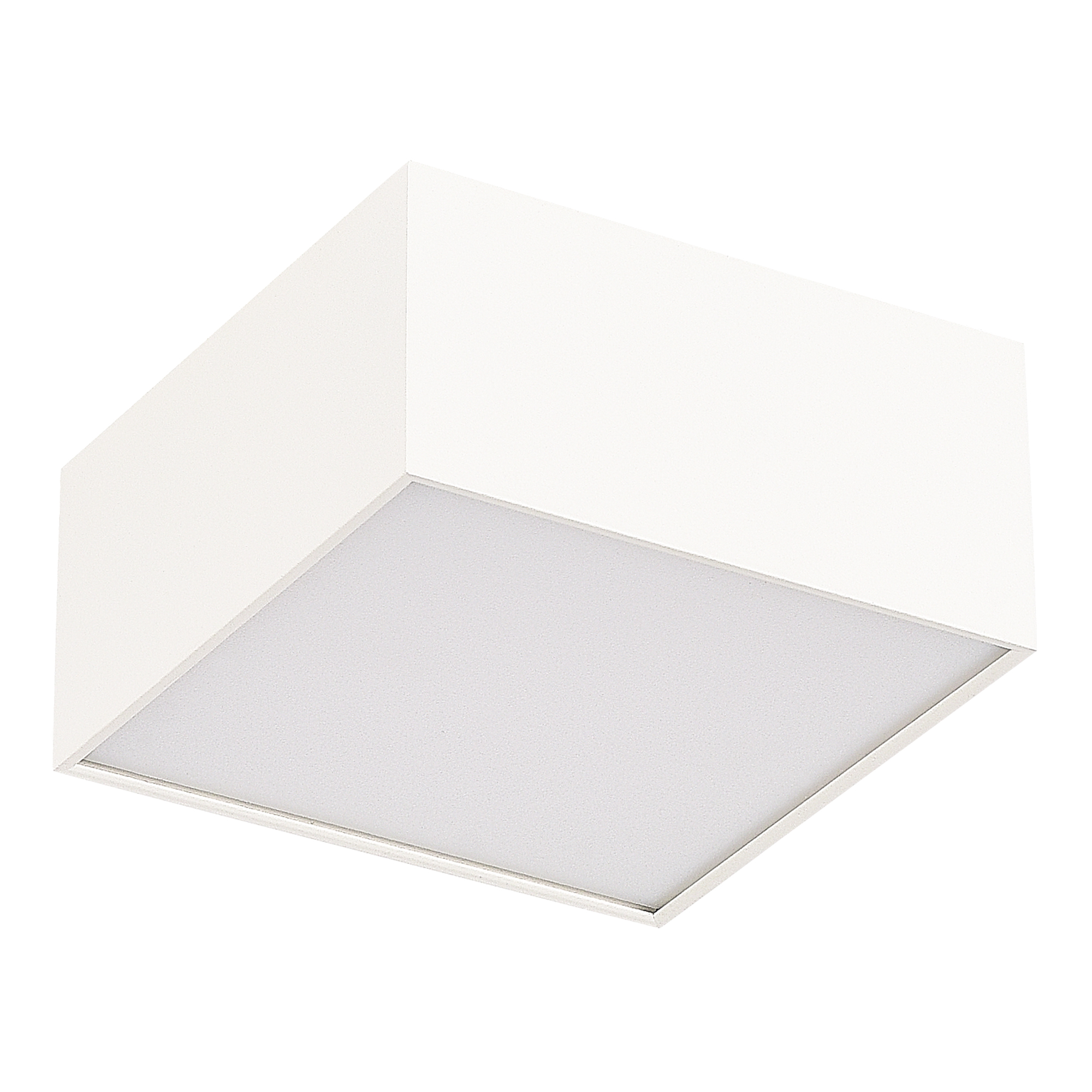 Картинка ST608.542.12 Светильник потолочный