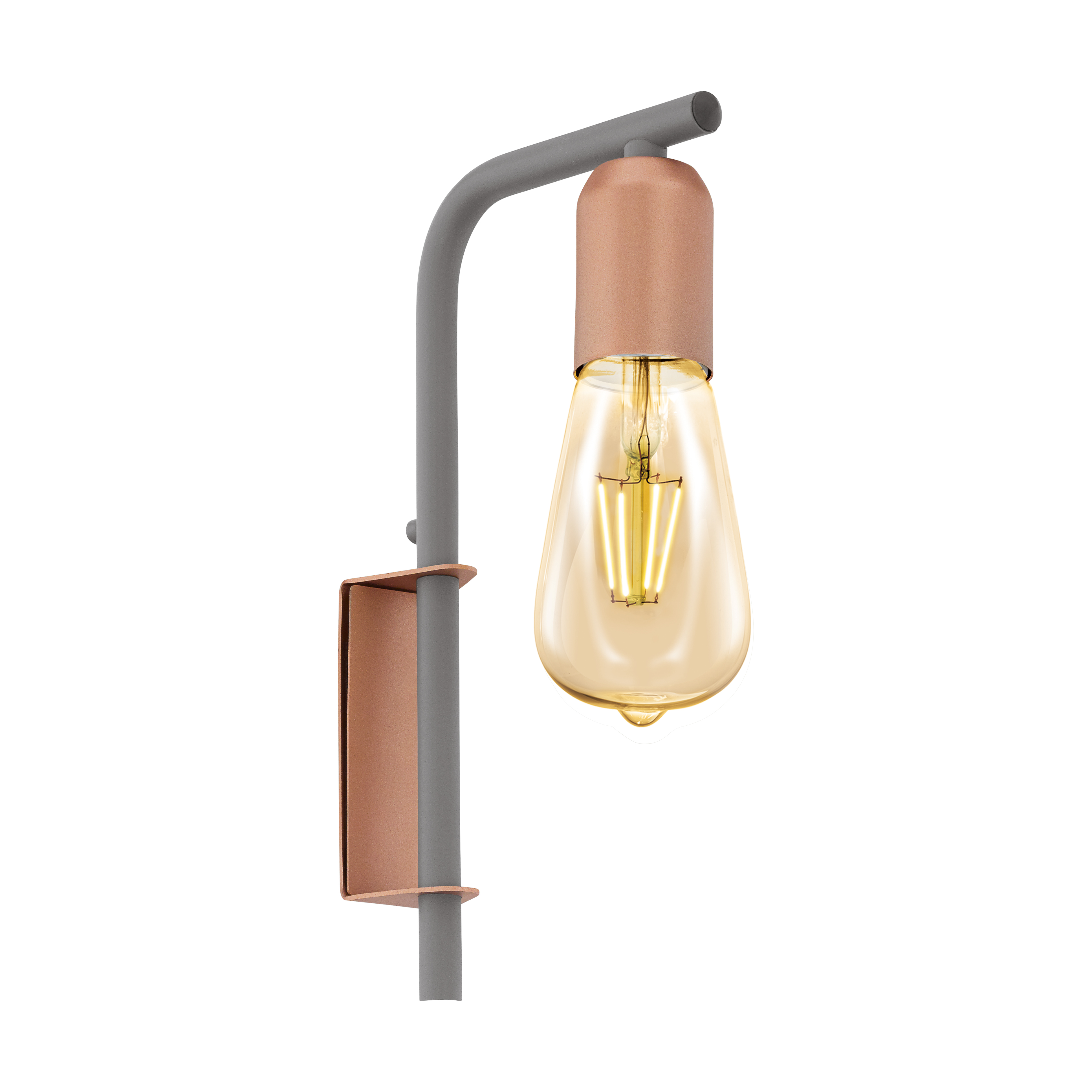 Cветильник настенный EGLO ADRI 1 96921