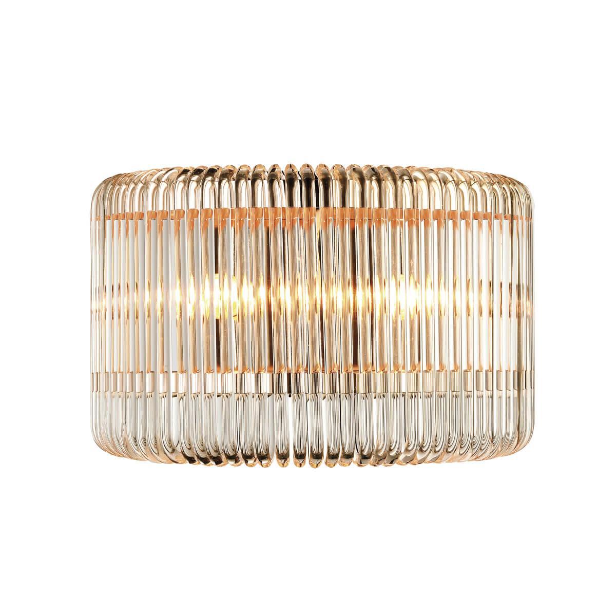 Картинка Настенный светильник Favourite Negociant 2094-2W