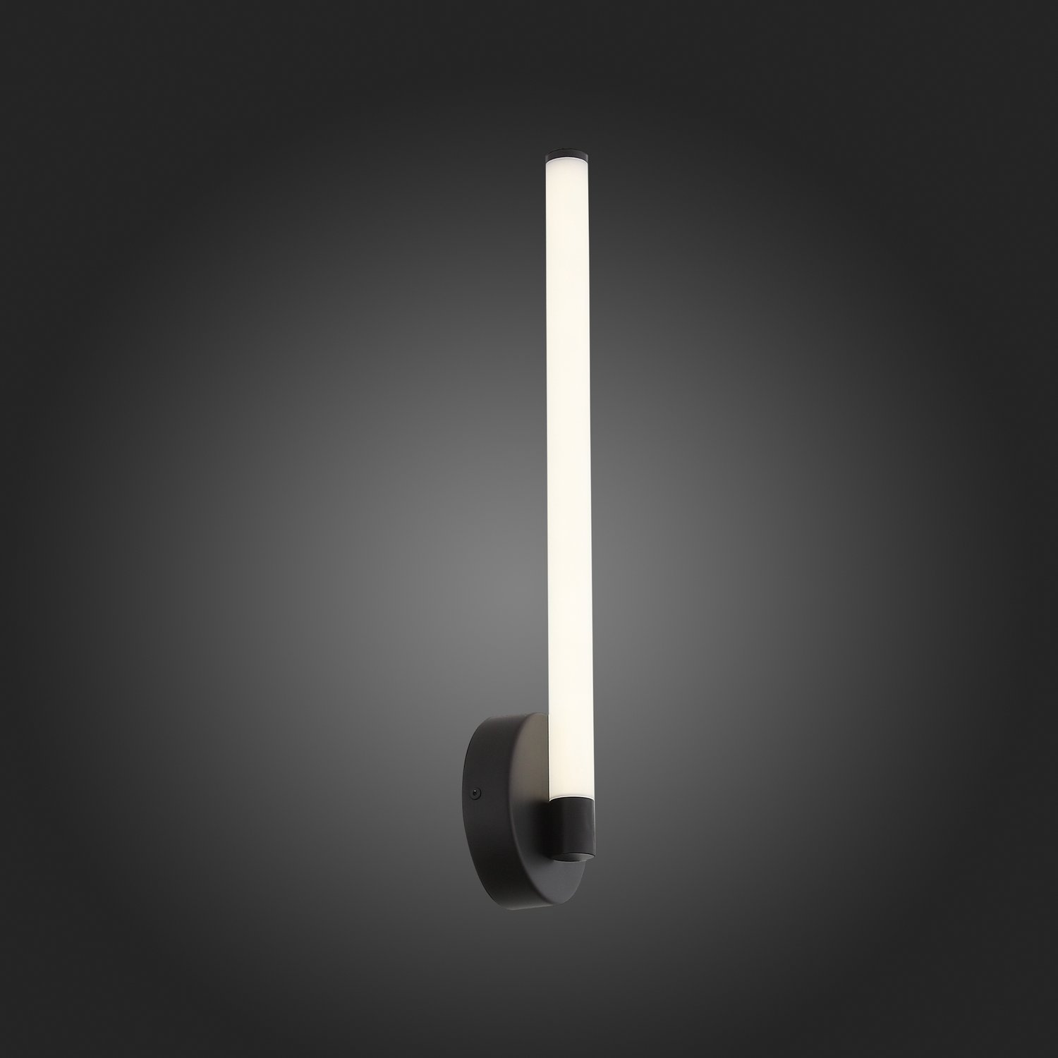 Дополнительная картинка Настенный светильник ST Luce Bisaria SL393.401.01