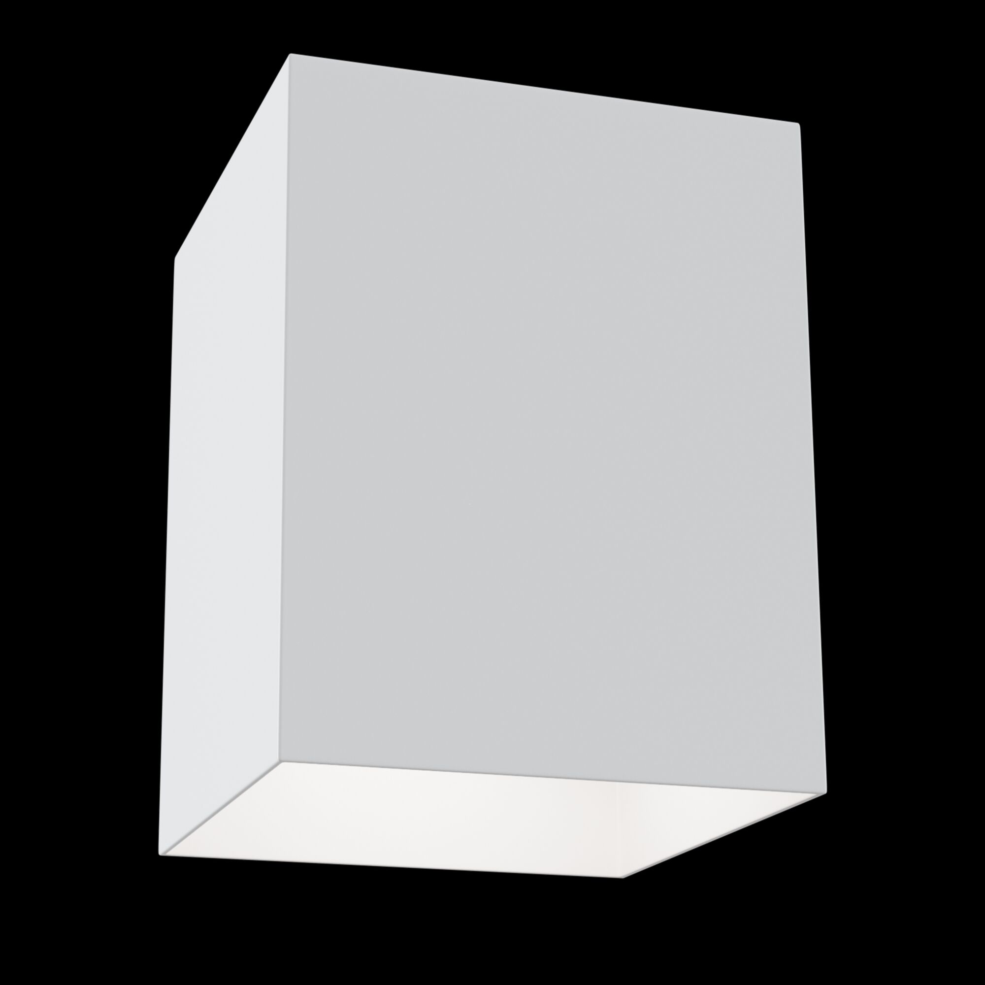 Дополнительная картинка Потолочный светильник Maytoni Alfa C015CL-01W