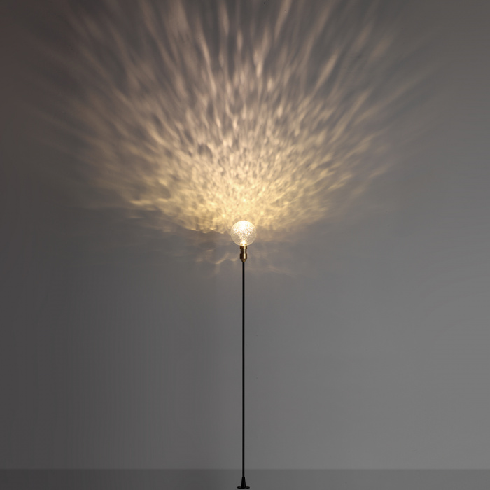 Картинка 7121/2GLB NATURE Odeon Light Уличный светильник DANDE