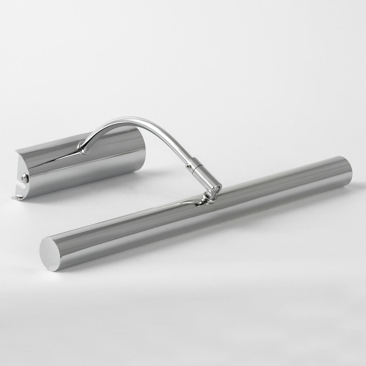 Картинка Подсветка для картин Lussole Lido GRLSQ-0341-02